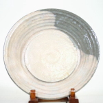 ������ 001 �ڍ�