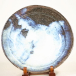 ������ 002 �ڍ�