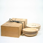 ������ 004 �ڍ�