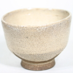 �Ô� 002 �ڍ�