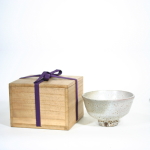 �Ô� 005 �ڍ�