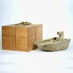 �Ô� 006 �ڍ�