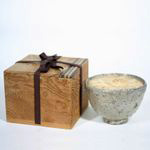 �Ô� 007 �ڍ�