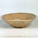 �Ô� 008 �ڍ�