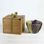 �Ô� 009 �ڍ�