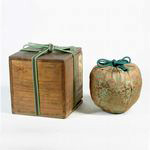 �Ô� 011 �ڍ�