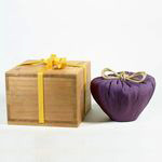 �Ô� 013 �ڍ�