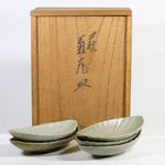 �Ô� 014 �ڍ�