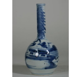 �Èɖ��� 002 �ڍ�