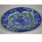 �Èɖ��� 003 �ڍ�