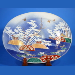 �Èɖ��� 004 �ڍ�