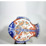 �Èɖ��� 005 �ڍ�