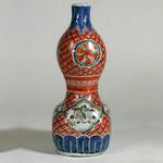 �Èɖ��� 006 �ڍ�