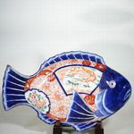 �Èɖ��� 007 �ڍ�