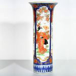 �Èɖ��� 008 �ڍ�