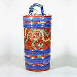 �Èɖ��� 010 �ڍ�