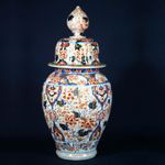 �Èɖ��� 011 �ڍ�