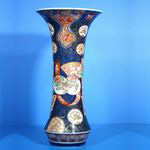 �Èɖ��� 013 �ڍ�