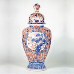 �Èɖ��� 014 �ڍ�