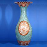 �Èɖ��� 015 �ڍ�