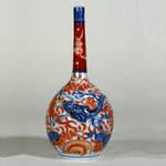 �Èɖ��� 016 �ڍ�