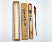 �_�����؍�����