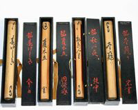 �l�G ����