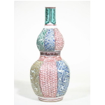 �Ë�J 002 �ڍ�