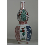 �Ë�J 003 �ڍ�