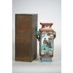 �Ë�J 004 �ڍ�