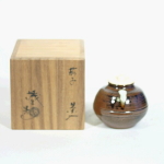 ���� 001 �ڍ�