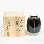 ���� 002 �ڍ�