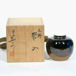 ���� 003 �ڍ�