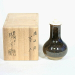 ���� 004 �ڍ�