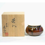 ���� 005 �ڍ�