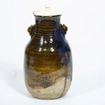 ���� 006 �ڍ�