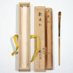 ���� 001 �ڍ�