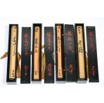 ���� 003 �ڍ�