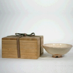 ���q 005 �ڍ�