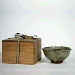 ���q 008 �ڍ�