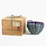 ���q 009 �ڍ�