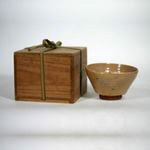 ���q 010 �ڍ�