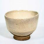 ���q 012 �ڍ�