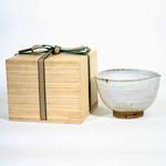 ���q 013 �ڍ�