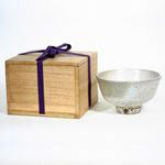 ���q 015 �ڍ�