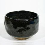 ���q 016 �ڍ�