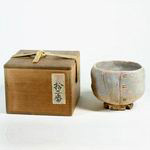 ���q 019 �ڍ�