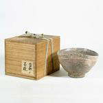 ���q 021 �ڍ�