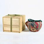 ���q 023 �ڍ�