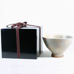 ���q 026 �ڍ�